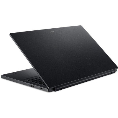 Ноутбук Acer Aspire Vero AV15-51 (NX.VU2EP.002) Ноутбук Acer Aspire Vero AV15-51 (NX.VU2EP.002)