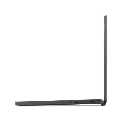 Ноутбук Acer Aspire Vero AV15-51 (NX.VU2EP.002) Ноутбук Acer Aspire Vero AV15-51 (NX.VU2EP.002)