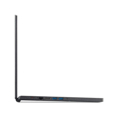 Ноутбук Acer Aspire Vero AV15-51 (NX.VU2EP.002) Ноутбук Acer Aspire Vero AV15-51 (NX.VU2EP.002)