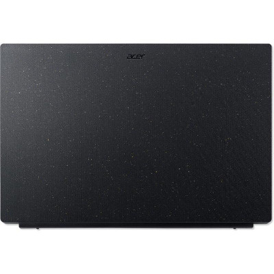Ноутбук Acer Aspire Vero AV15-51 (NX.VU2EP.002) Ноутбук Acer Aspire Vero AV15-51 (NX.VU2EP.002)