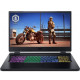 Ноутбук Acer Nitro 5 AN515-58-53F4 (NH.QFMEP.005)