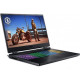 Ноутбук Acer Nitro 5 AN515-58-53F4 (NH.QFMEP.005)