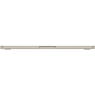 Ноутбук Apple MacBook Air 13,6` M2 Starlight 2022 (MLY13)
