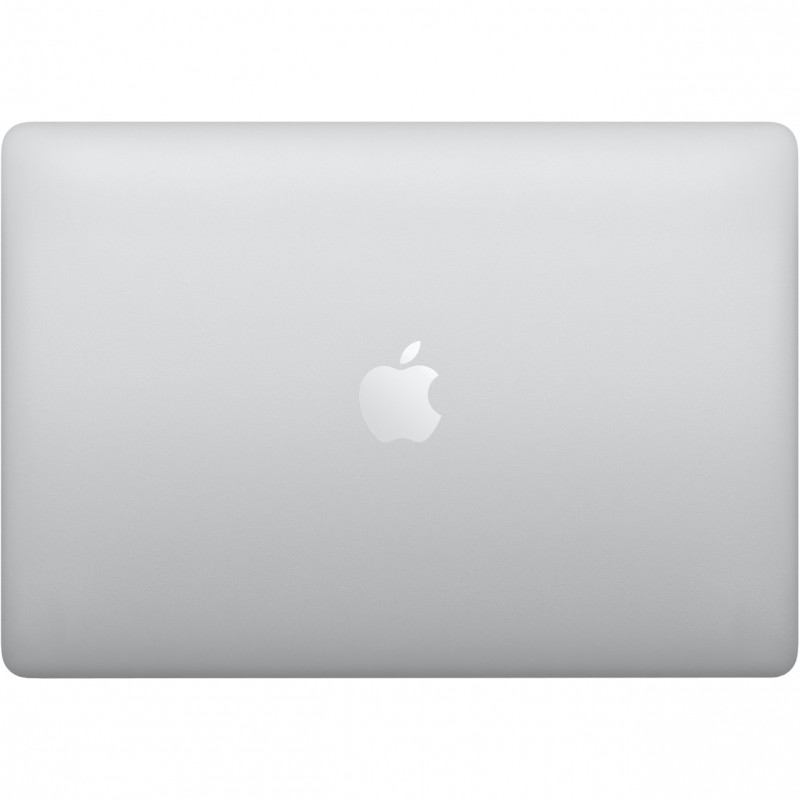 Ноутбук Apple MacBook Pro 13" M2 Silver (MBPM2SL-05, Z16T0006K)