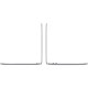 Ноутбук Apple MacBook Pro 13" M2 Silver (MBPM2SL-06, Z16T0006M)