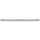 Ноутбук Apple MacBook Pro 13" M2 Silver (MBPM2SL-06, Z16T0006M)