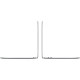 Ноутбук Apple MacBook Pro 13" M2 Silver (MBPM2SL-09, Z16T0006L)