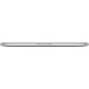 Ноутбук Apple MacBook Pro 13" M2 Silver (MBPM2SL-09, Z16T0006L)