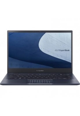 Ноутбук ASUS ExpertBook B5 B5302CEA (B5302CEA-XH74)