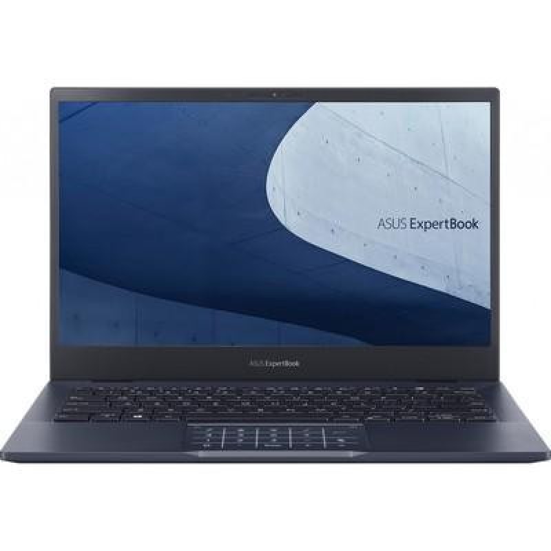 Ноутбук ASUS ExpertBook B5 B5302CEA (B5302CEA-XH74)