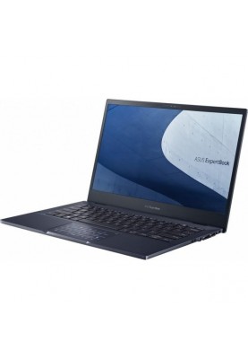 Ноутбук ASUS ExpertBook B5 B5302CEA (B5302CEA-XH74)