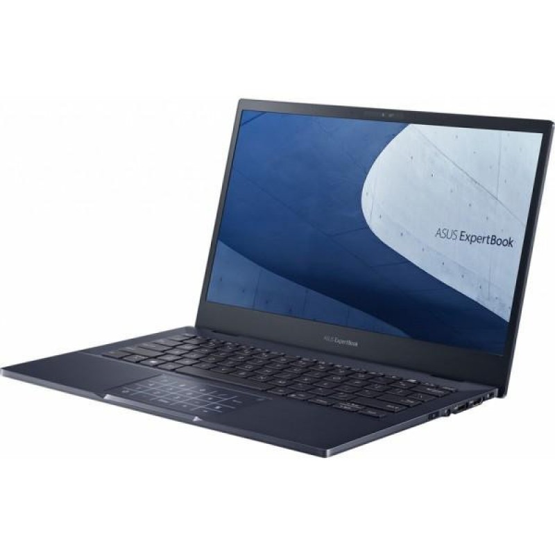 Ноутбук ASUS ExpertBook B5 B5302CEA (B5302CEA-XH74)