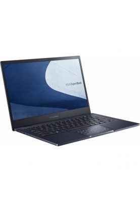 Ноутбук ASUS ExpertBook B5 B5302CEA (B5302CEA-XH74)