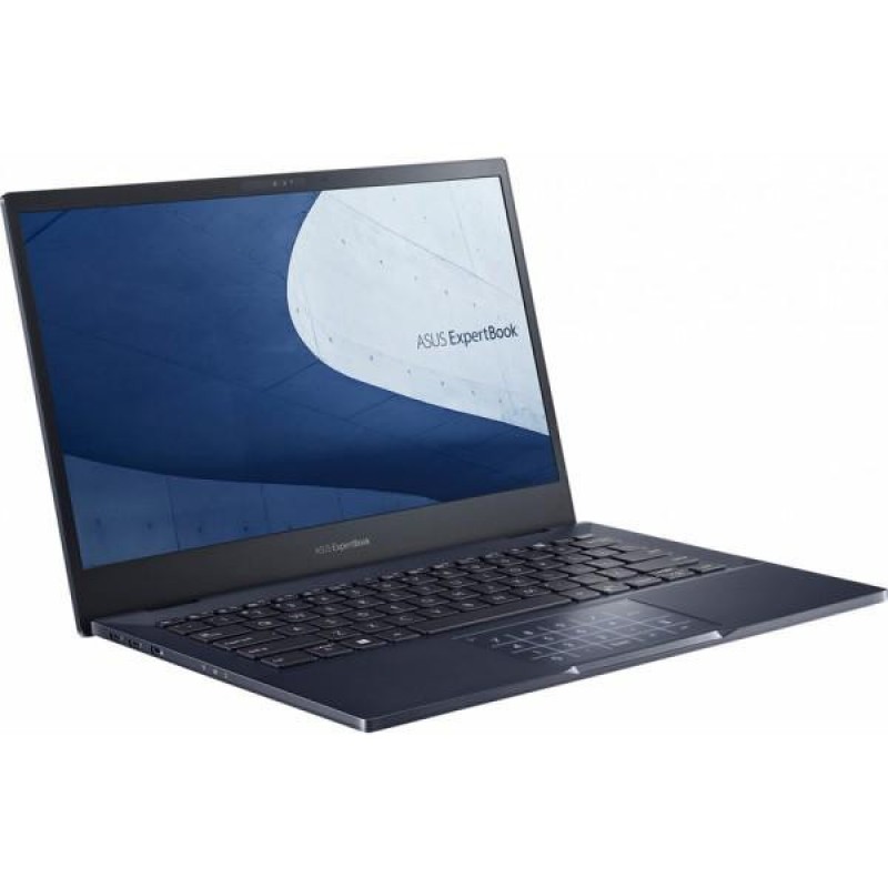 Ноутбук ASUS ExpertBook B5 B5302CEA (B5302CEA-XH74)