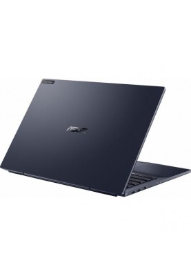 Ноутбук ASUS ExpertBook B5 B5302CEA (B5302CEA-XH74)