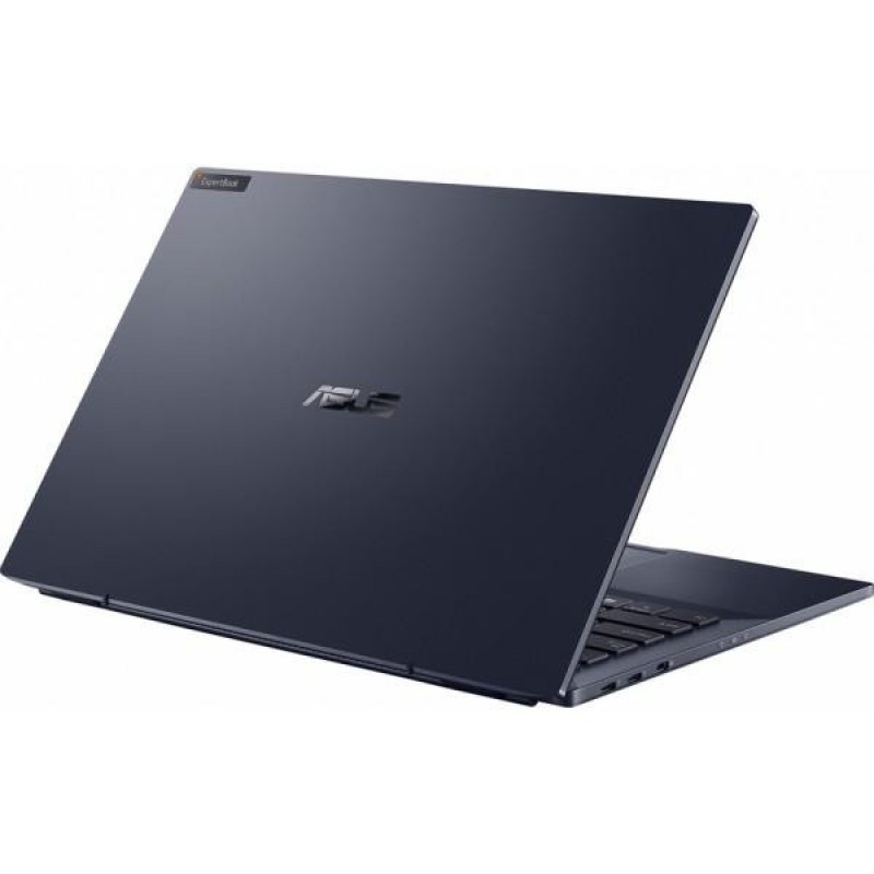 Ноутбук ASUS ExpertBook B5 B5302CEA (B5302CEA-XH74)