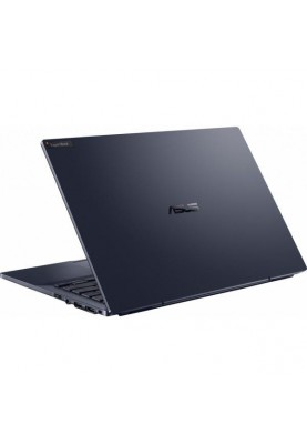 Ноутбук ASUS ExpertBook B5 B5302CEA (B5302CEA-XH74)