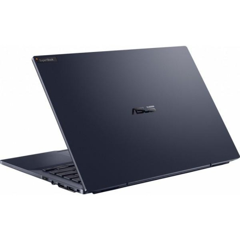 Ноутбук ASUS ExpertBook B5 B5302CEA (B5302CEA-XH74)