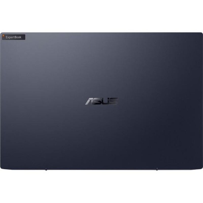 Ноутбук ASUS ExpertBook B5 B5302CEA (B5302CEA-XH74)