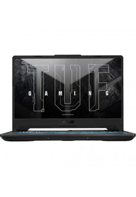 Ноутбук ASUS TUF Gaming F15 FX506HC (FX506HC-HN004)