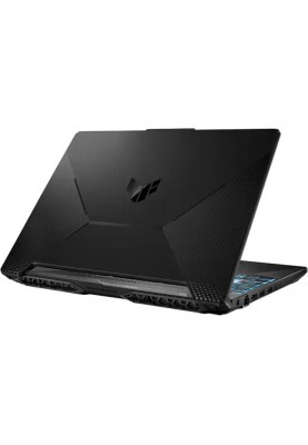 Ноутбук ASUS TUF Gaming F15 FX506HC (FX506HC-HN004)