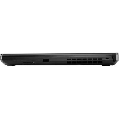 Ноутбук ASUS TUF Gaming F15 FX506HC (FX506HC-HN004)