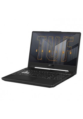 Ноутбук ASUS TUF Gaming F15 FX506HM (FX506HM-HN017W)