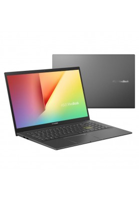 Ноутбук ASUS VivoBook 15 X513EA (X513EA-EJ2401)