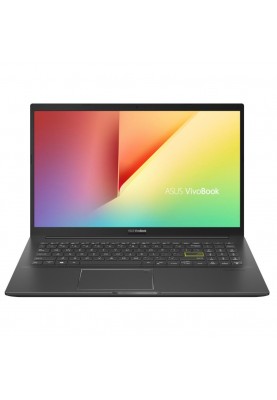 Ноутбук ASUS VivoBook 15 X513EA (X513EA-EJ2401)