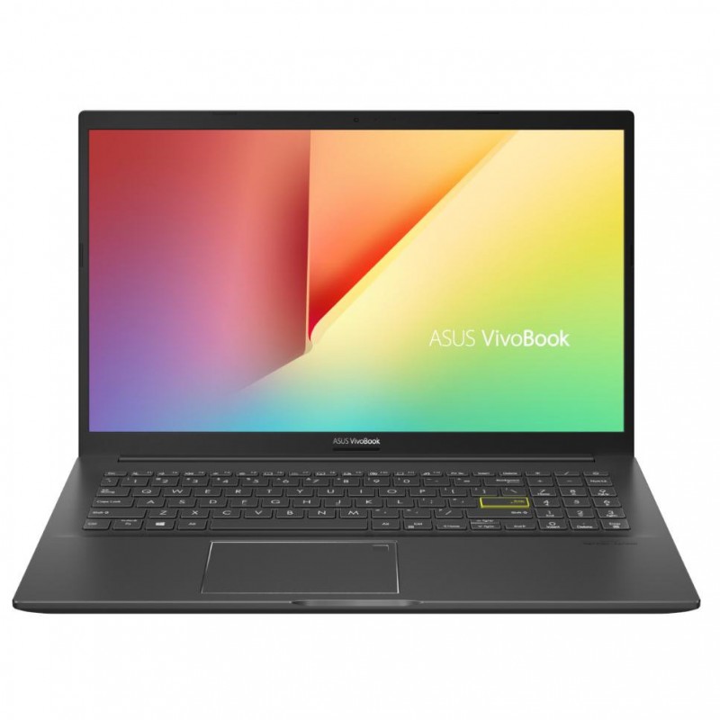 Ноутбук ASUS VivoBook 15 X513EA (X513EA-EJ2401)