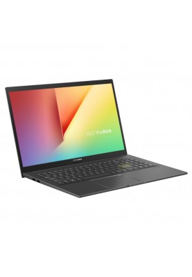 Ноутбук ASUS VivoBook 15 X513EA (X513EA-EJ2401)