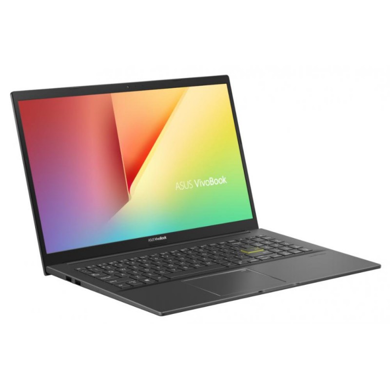 Ноутбук ASUS VivoBook 15 X513EA (X513EA-EJ2401)