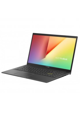 Ноутбук ASUS VivoBook 15 X513EA (X513EA-EJ2401)