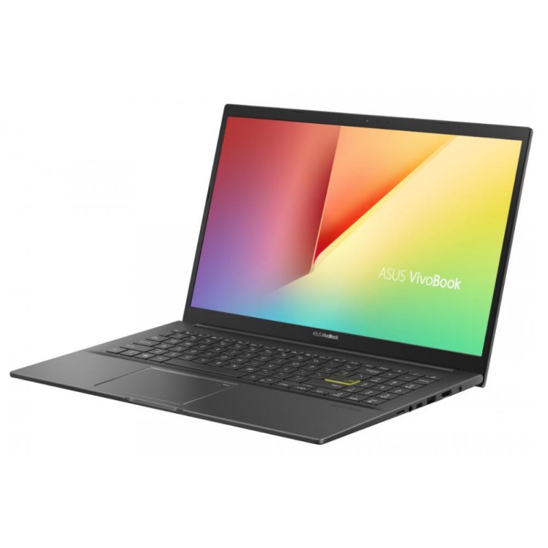 Ноутбук ASUS VivoBook 15 X513EA (X513EA-EJ2401)