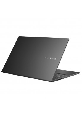 Ноутбук ASUS VivoBook 15 X513EA (X513EA-EJ2401)