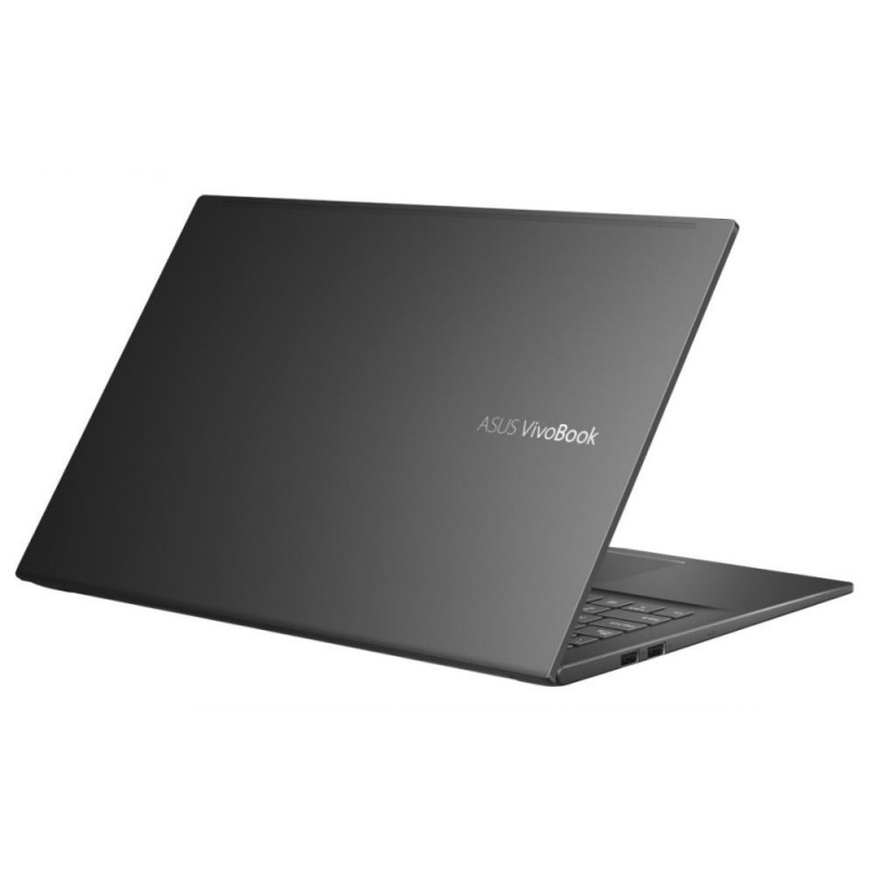 Ноутбук ASUS VivoBook 15 X513EA (X513EA-EJ2401)