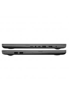 Ноутбук ASUS VivoBook 15 X513EA (X513EA-EJ2401)