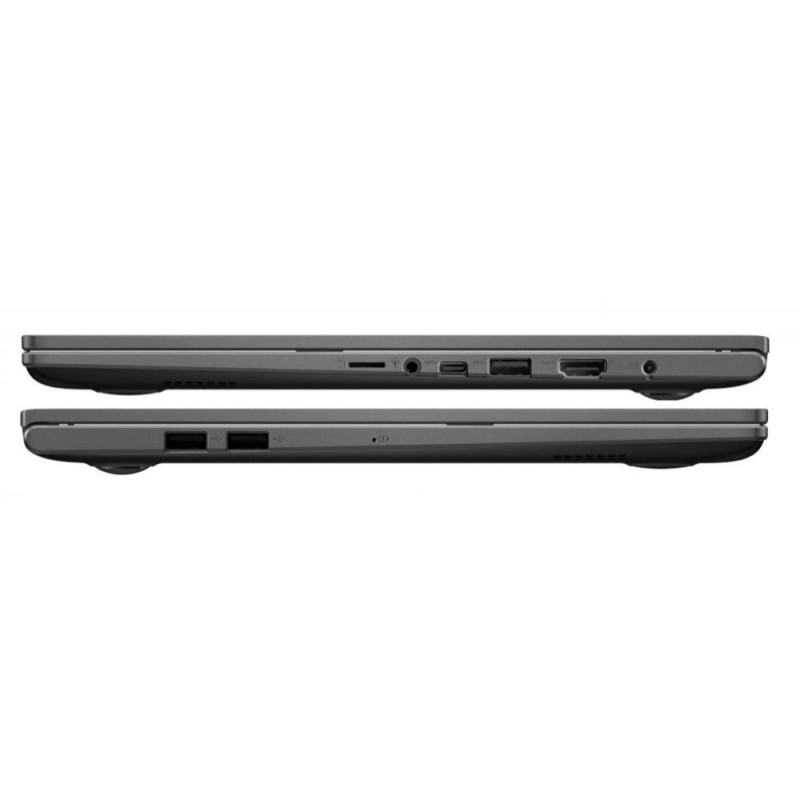 Ноутбук ASUS VivoBook 15 X513EA (X513EA-EJ2401)