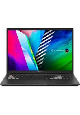 Ноутбук ASUS VivoBook Pro 16X OLED N7600PC (N7600PC-NB74)