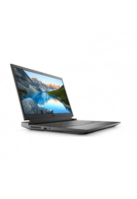 Ноутбук Dell Inspiron G15 5511 (5511-6235)