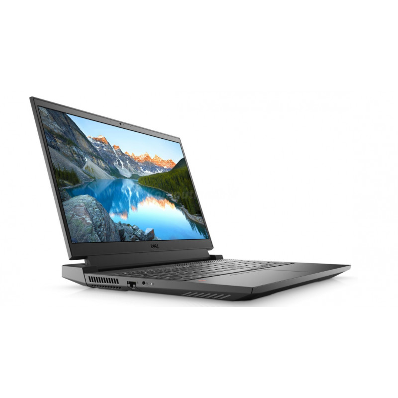 Ноутбук Dell Inspiron G15 5511 (5511-6235)