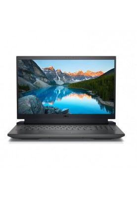 Ноутбук Dell Inspiron G15 5511 (5511-6235)