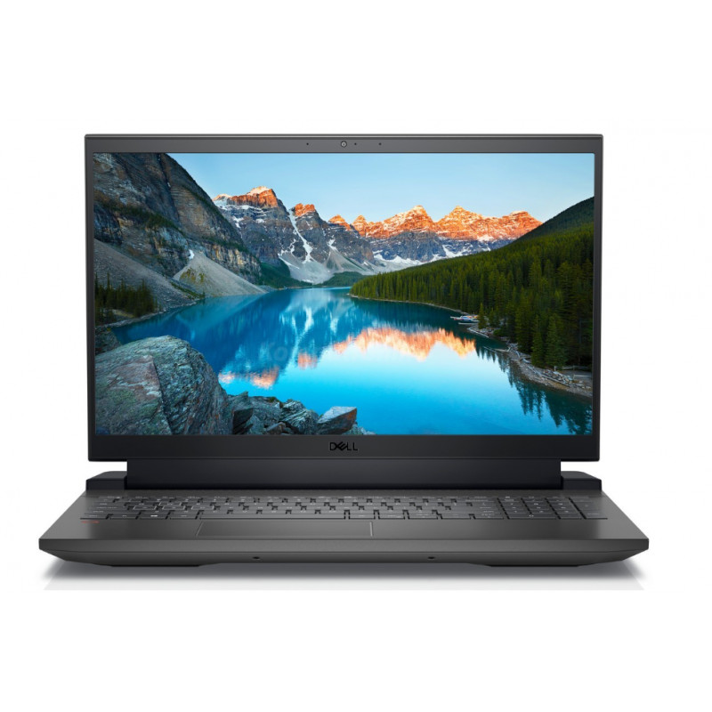 Ноутбук Dell Inspiron G15 5511 (5511-6235)