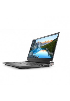 Ноутбук Dell Inspiron G15 5511 (5511-6235)