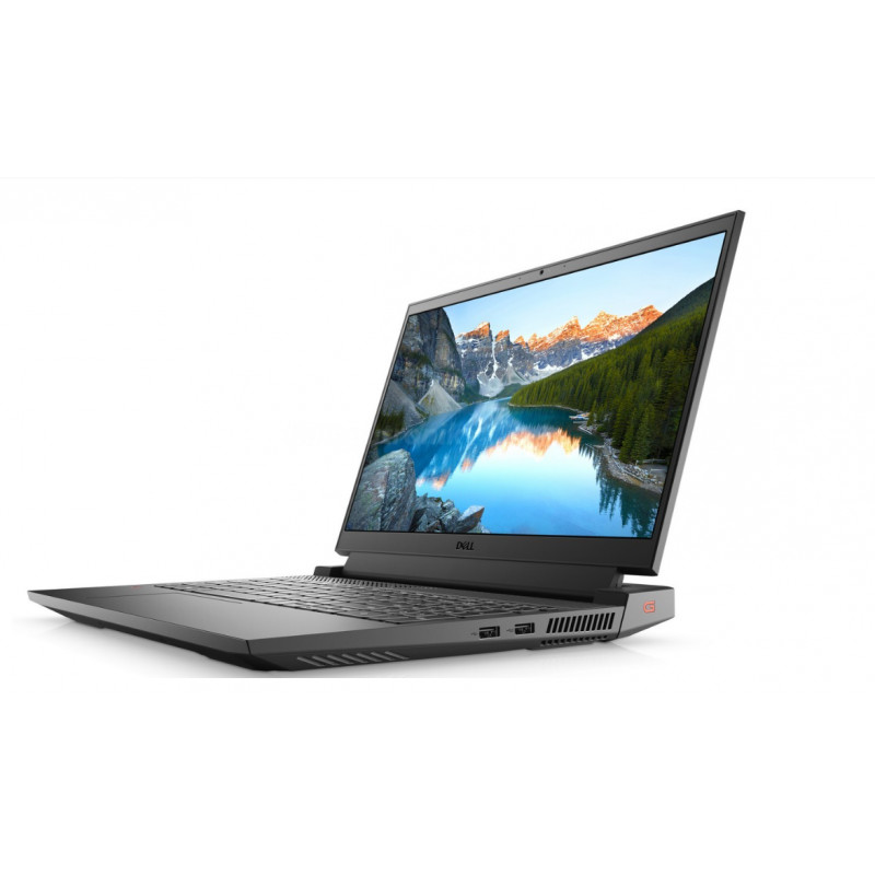 Ноутбук Dell Inspiron G15 5511 (5511-6235)