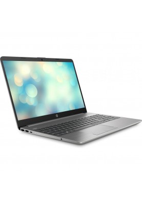 Ноутбук HP 250 G8 Asteroid Silver (2W8X8EA)