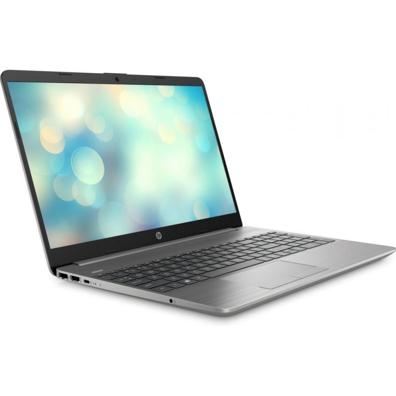 Ноутбук HP 250 G8 Asteroid Silver (2W8X8EA)