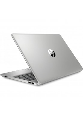 Ноутбук HP 250 G8 Asteroid Silver (2W8X8EA)