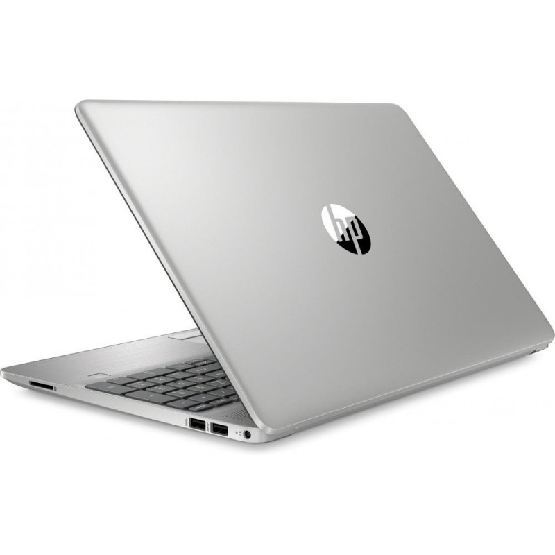 Ноутбук HP 250 G8 Asteroid Silver (2W8X8EA)