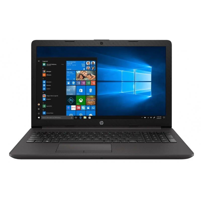 Ноутбук HP 255 G7 (254Y0ES)